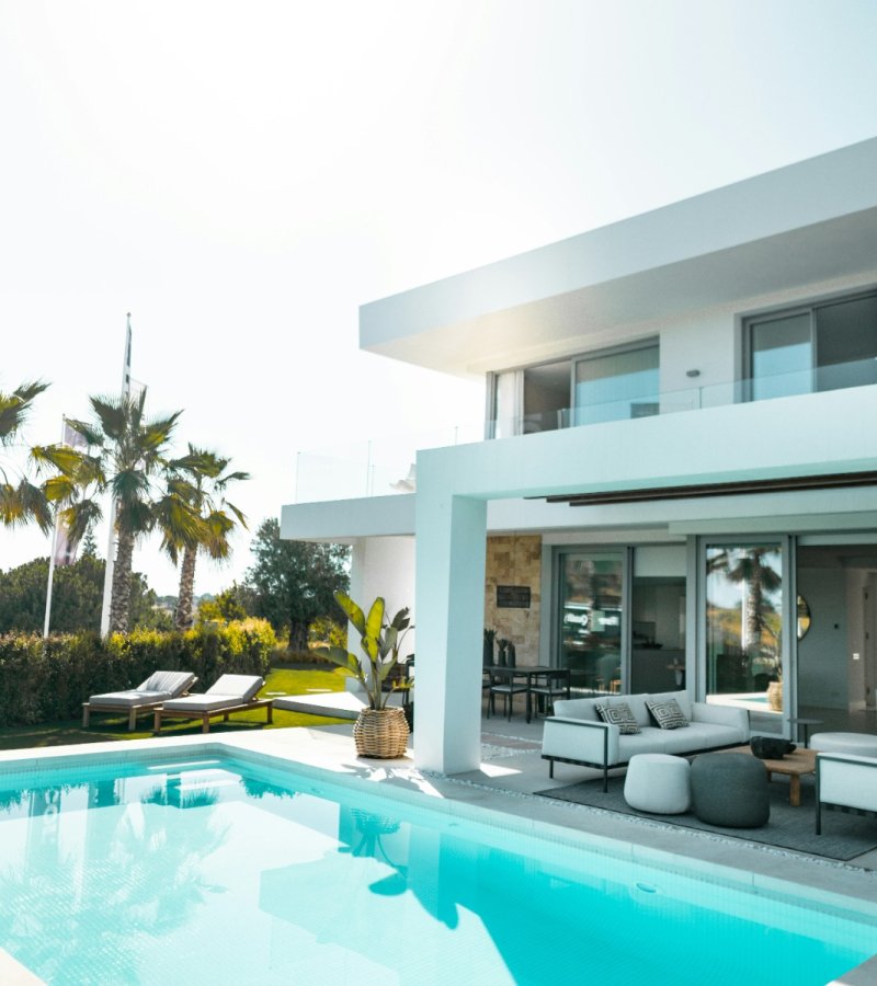 WhatsApp Image 2025-02-03 at 10.54.26 AM